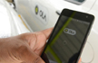 Bengaluru Woman Escapes Kidnap by Ola Driver